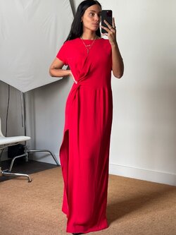 Herskind Noelle Dress