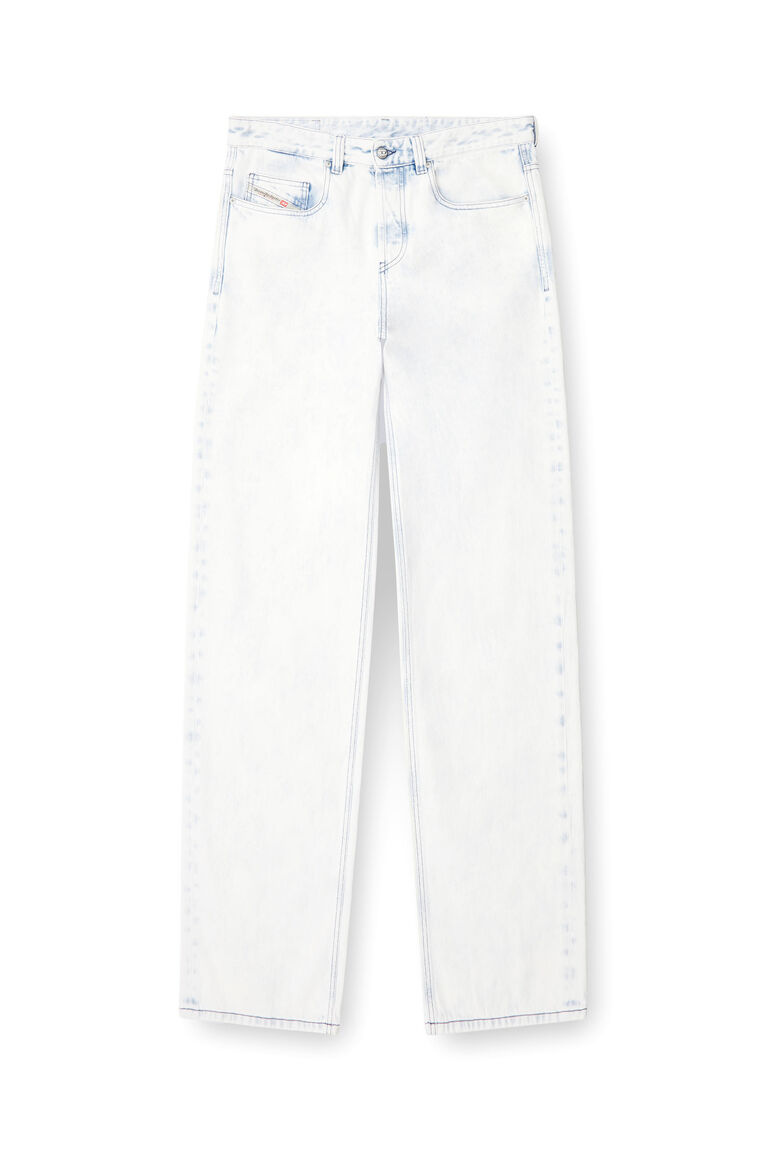 Diesel Men 2001 D-MACRO Jeans