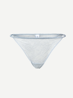 Samsoe Samsoe Women Sahazel string