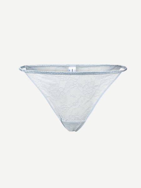 Samsoe Samsoe Women Sahazel string