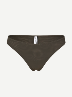 Samsoe Samsoe Women Sajosephine string