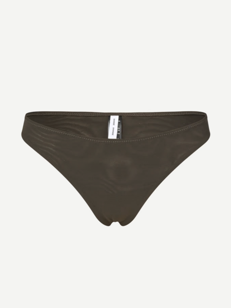 Samsoe Samsoe Women Sajosephine string