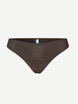 Samsoe Samsoe Women Sajosephine string