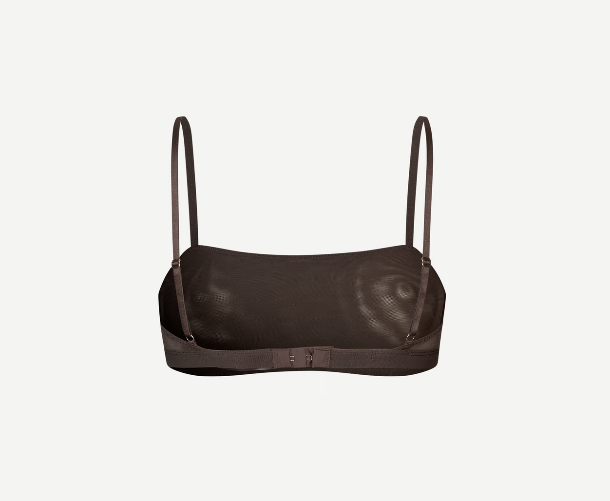 Samsoe Samsoe Women Saandrea bra