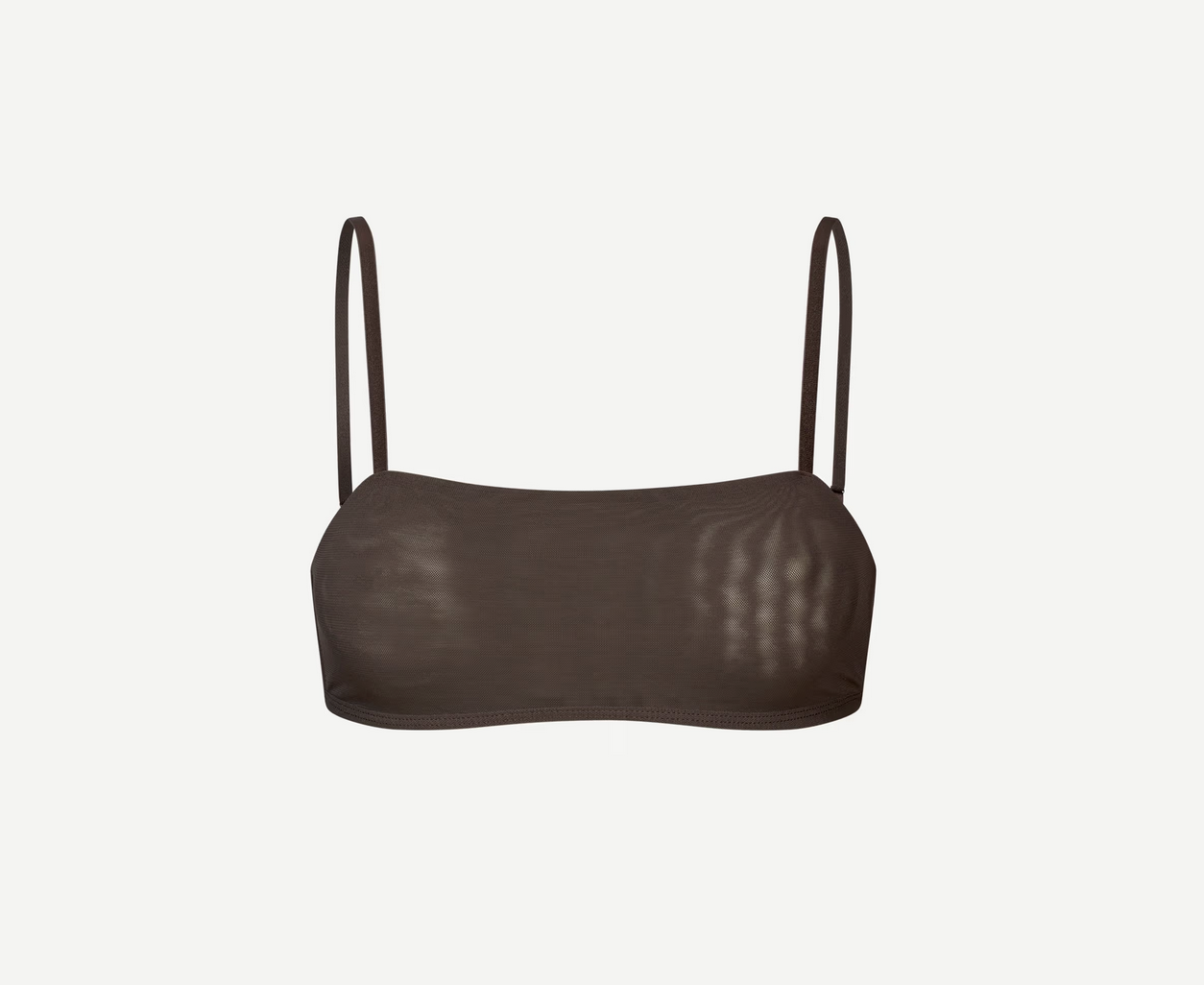 Samsoe Samsoe Women Saandrea bra