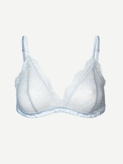 Samsoe Samsoe Women Sahazel Bra