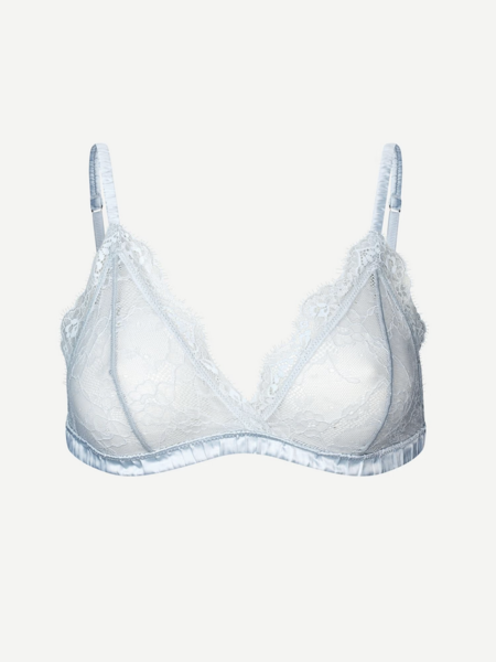 Samsoe Samsoe Women Sahazel Bra