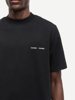 Samsoe Samsoe Men Norsbro t-shirt