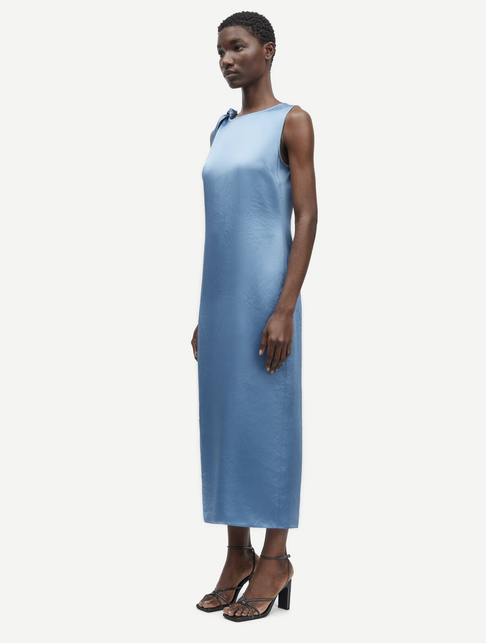 Samsoe Samsoe Women Samelly Dress