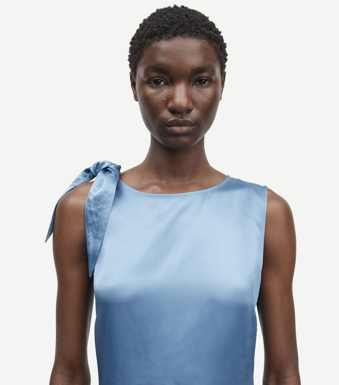 Samsoe Samsoe Women Samelly Dress