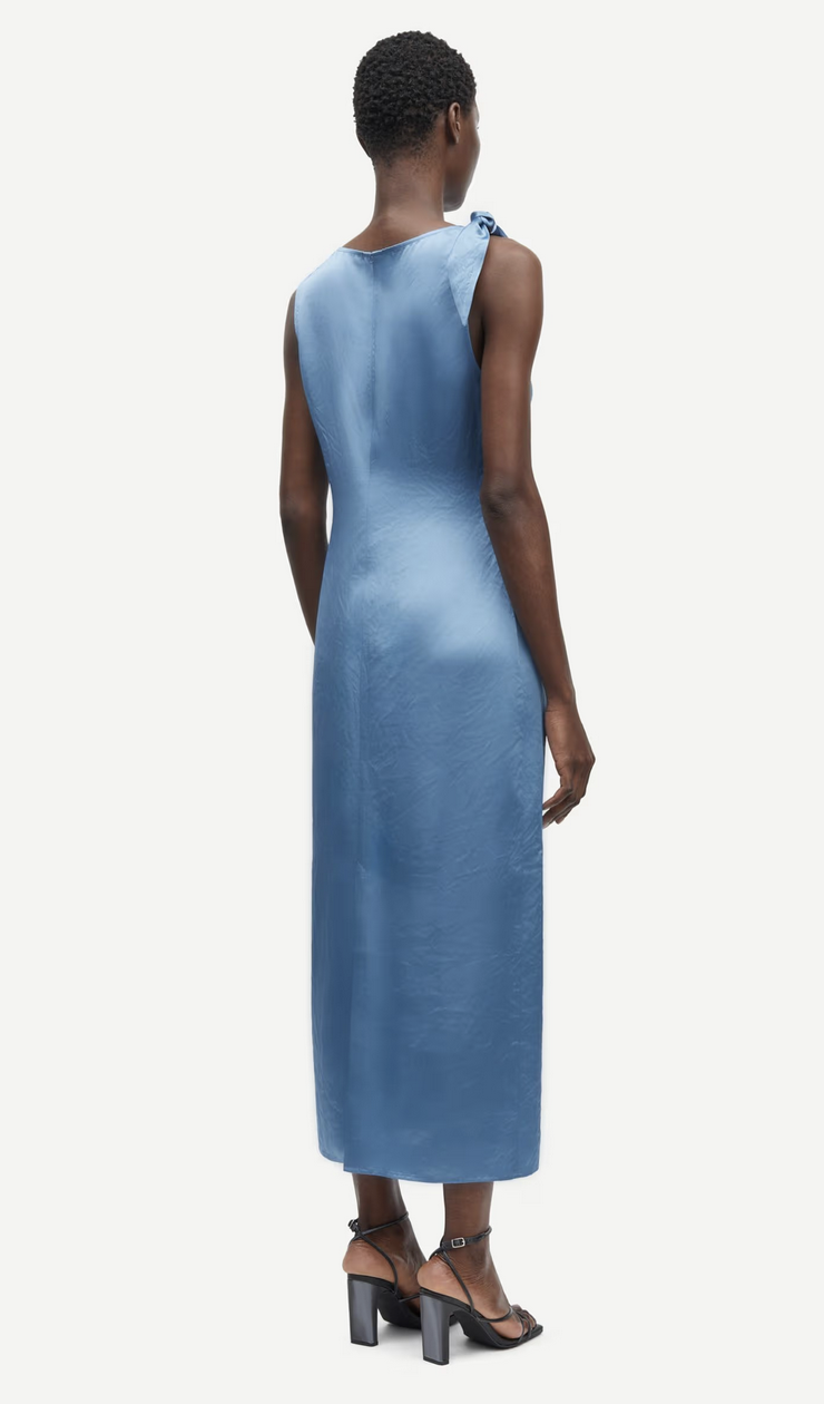 Samsoe Samsoe Women Samelly Dress