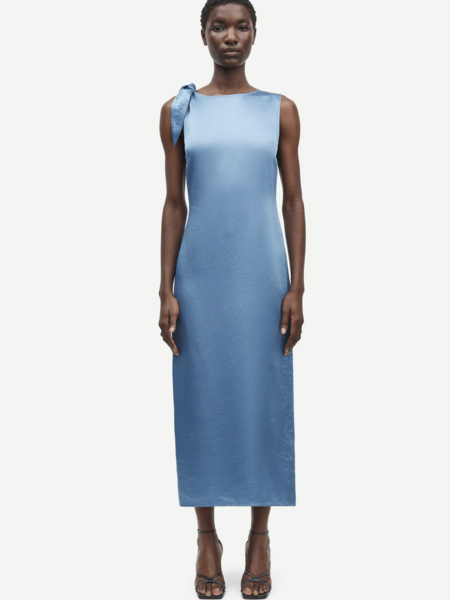 Samsoe Samsoe Women Samelly Dress