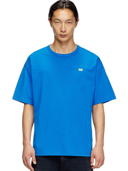 Diesel Men T-BOXT-R30 T-shirt