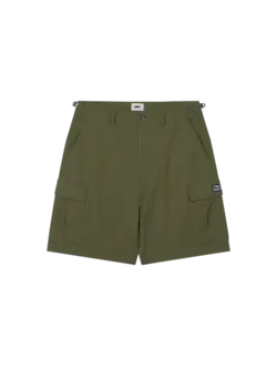 Obey Men Classic Cargo Short