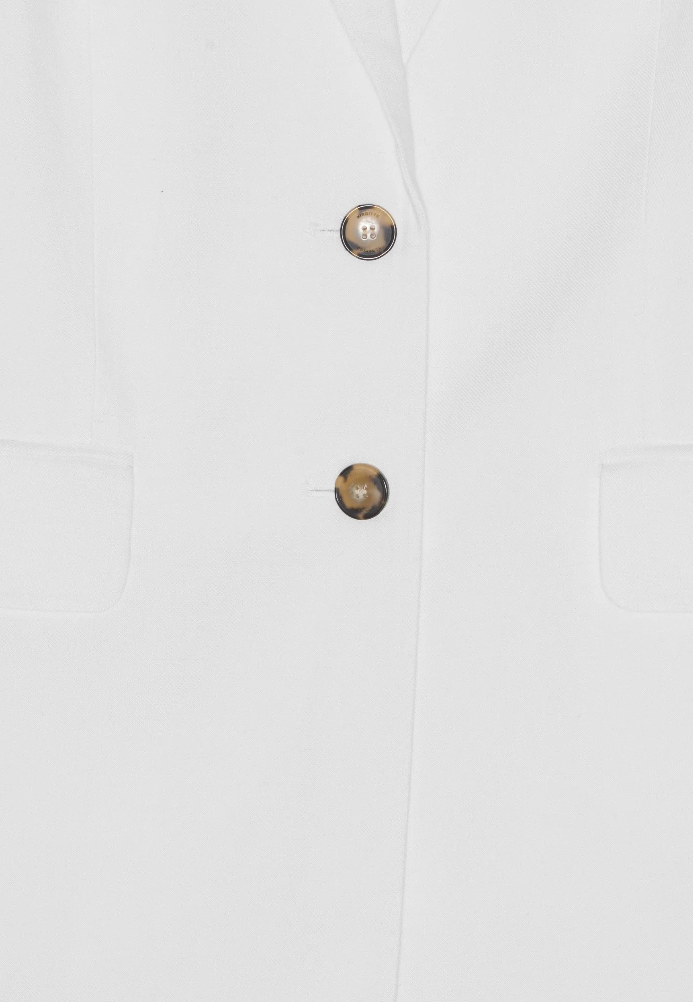 Herskind Mercy Blazer