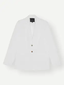 Herskind Mercy Blazer