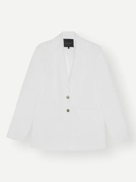 Herskind Mercy Blazer
