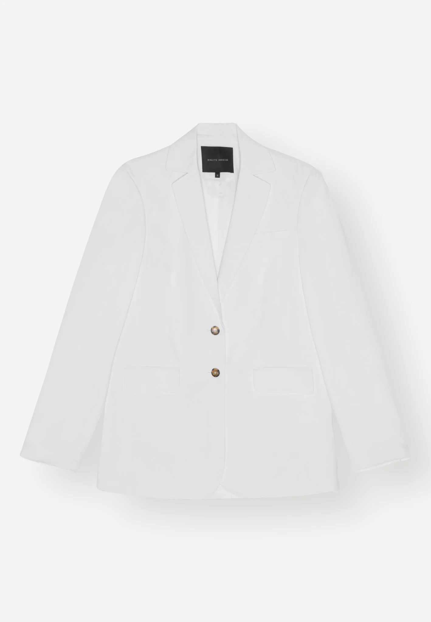 Herskind Mercy Blazer