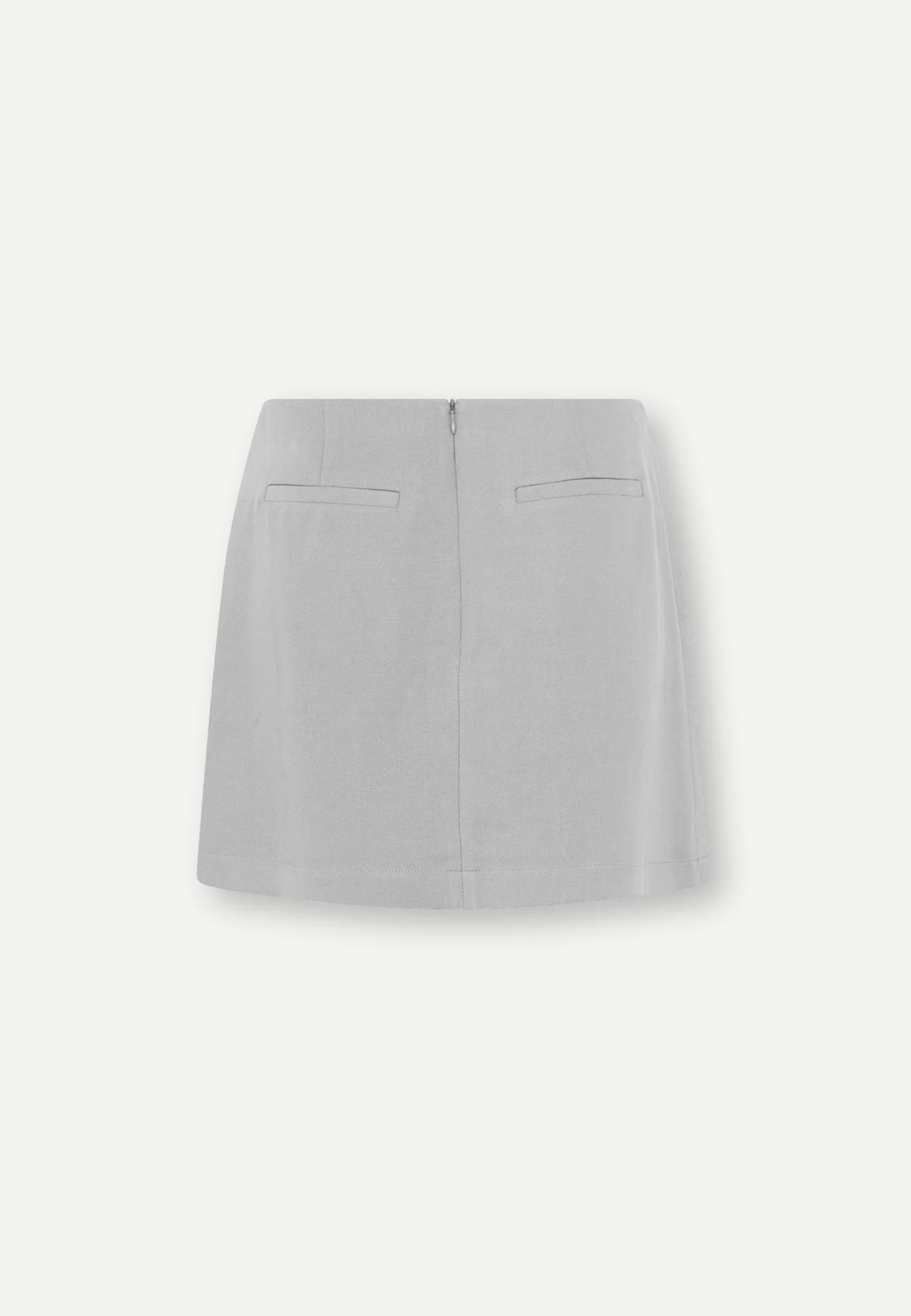 Herskind Debby Skirt