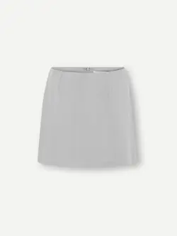 Herskind Debby Skirt