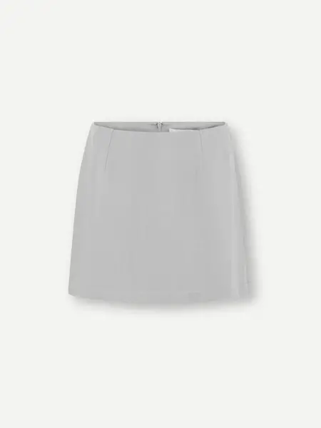 Herskind Debby Skirt