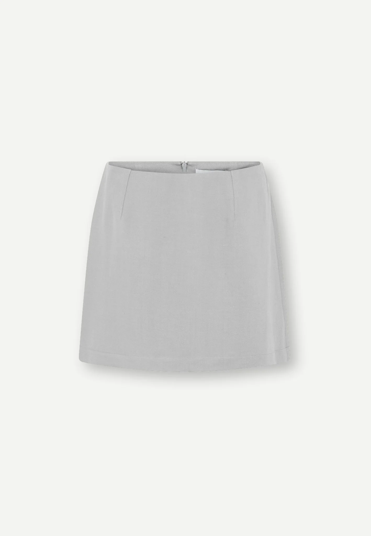 Herskind Debby Skirt