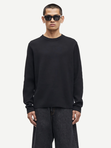 Samsoe Samsoe Men Saniklas Sweater