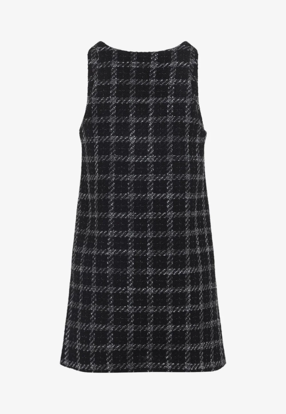DIESEL RUNWAY D-Giada Mini Dress