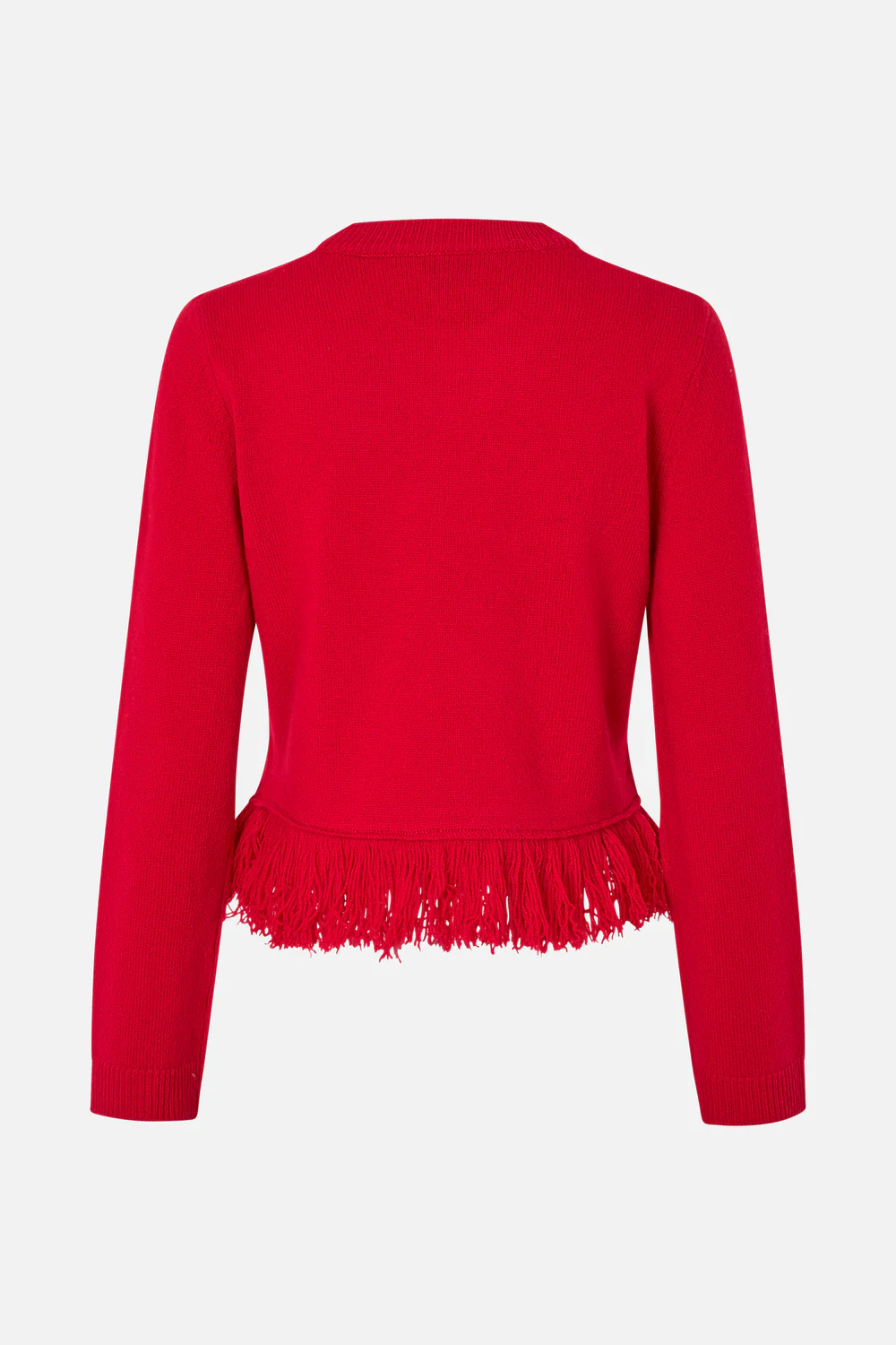 Baum Und Pferdgarten Chevy Knit