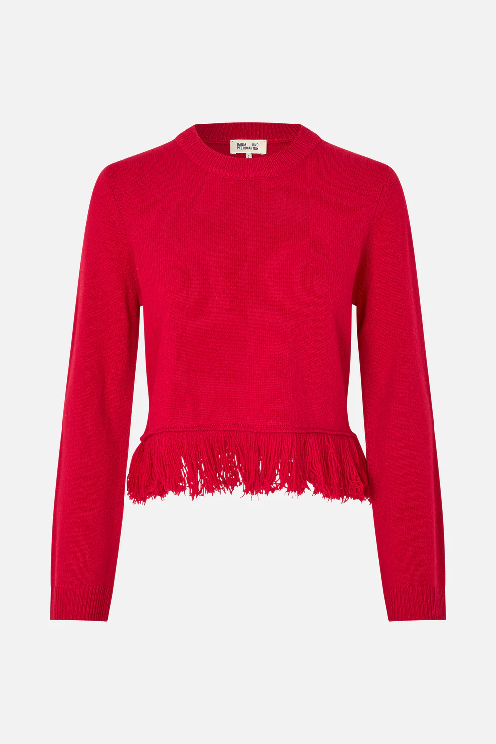 Baum Und Pferdgarten Chevy Knit