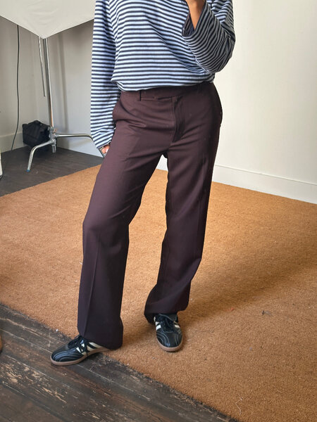 DAY Liliane Trousers