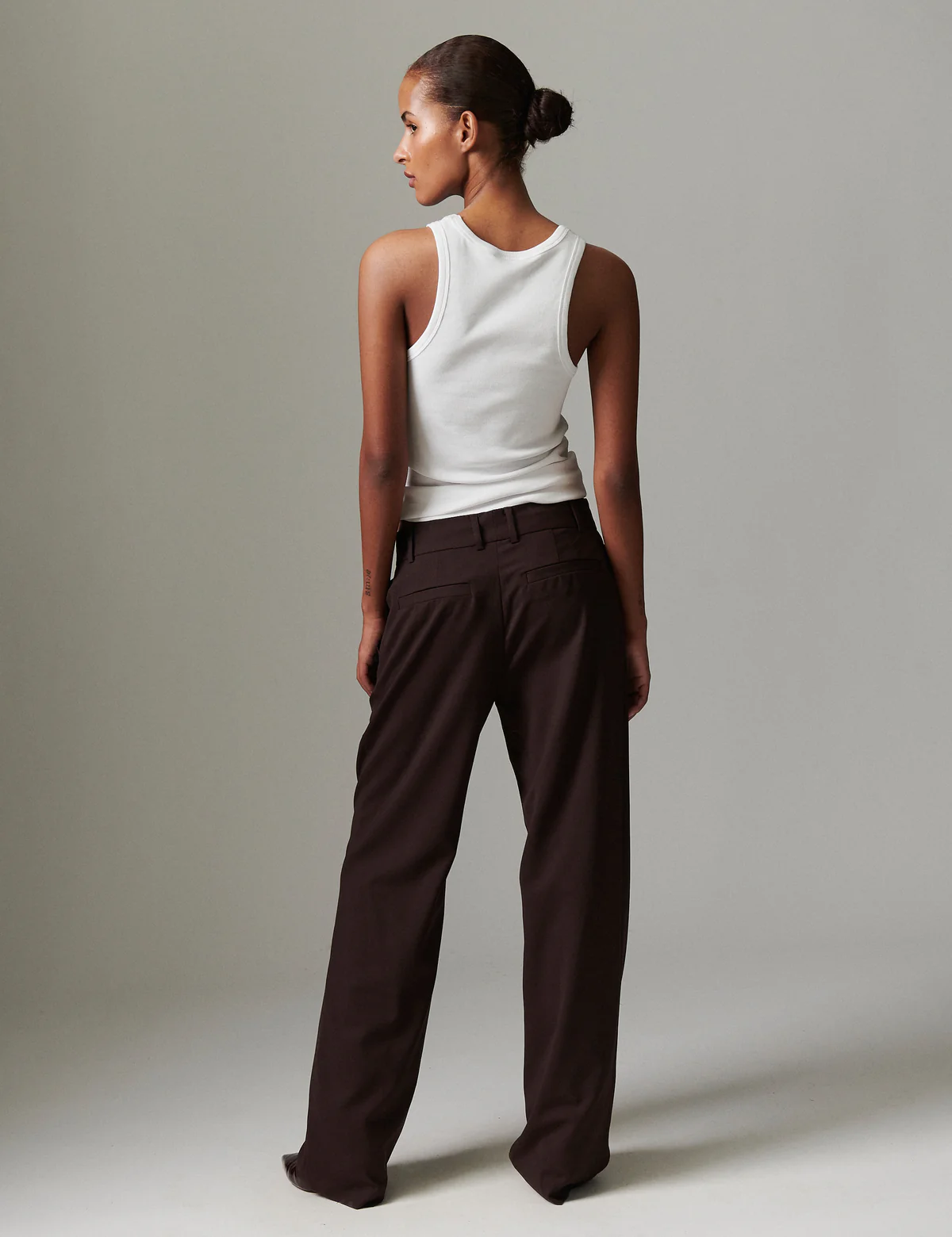 DAY Liliane Trousers