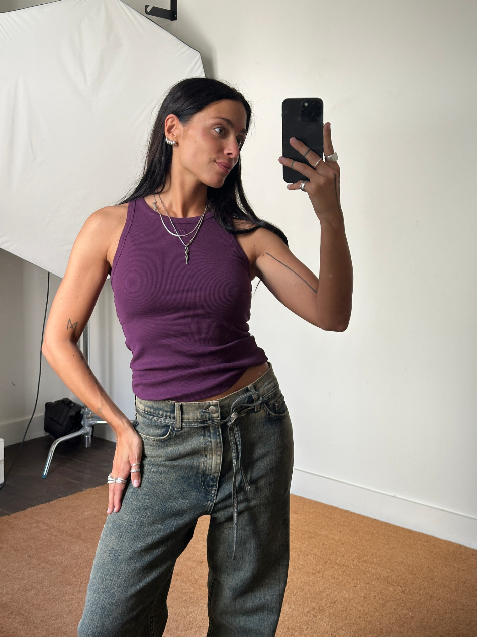 Baum Und Pferdgarten Joly Top