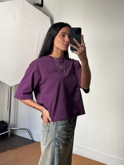 Baum Und Pferdgarten Jiana T-Shirt