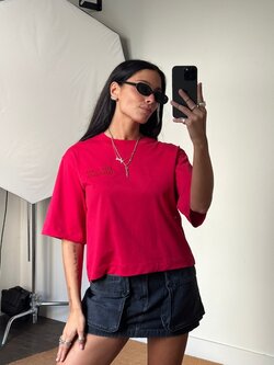 Baum Und Pferdgarten Jiana T-Shirt