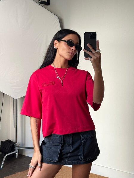 Baum Und Pferdgarten Jiana T-Shirt