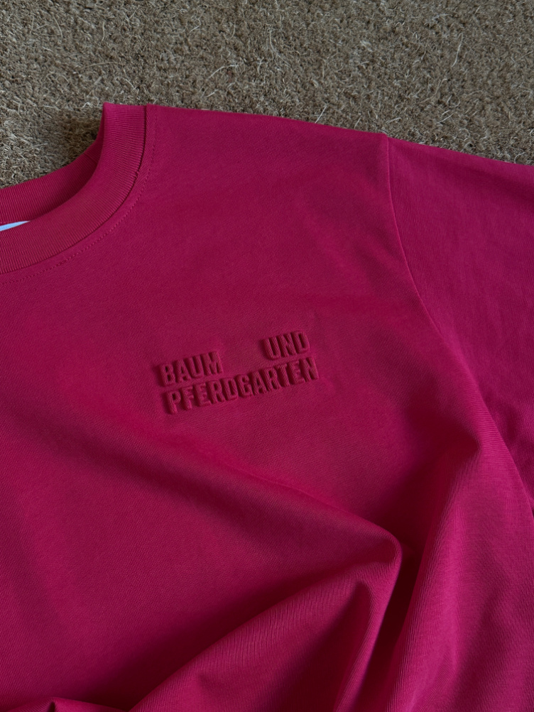 Baum Und Pferdgarten Jiana T-Shirt