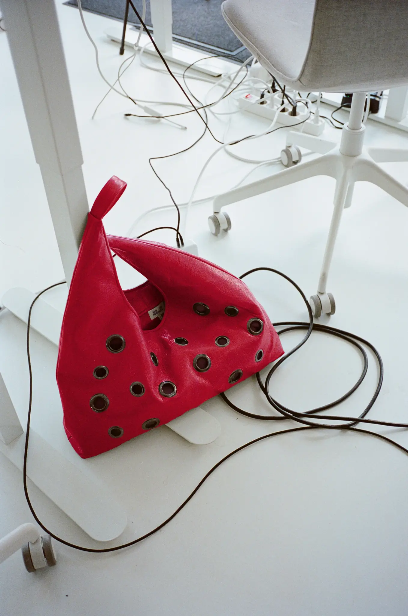 Baum Und Pferdgarten Kleola Bag