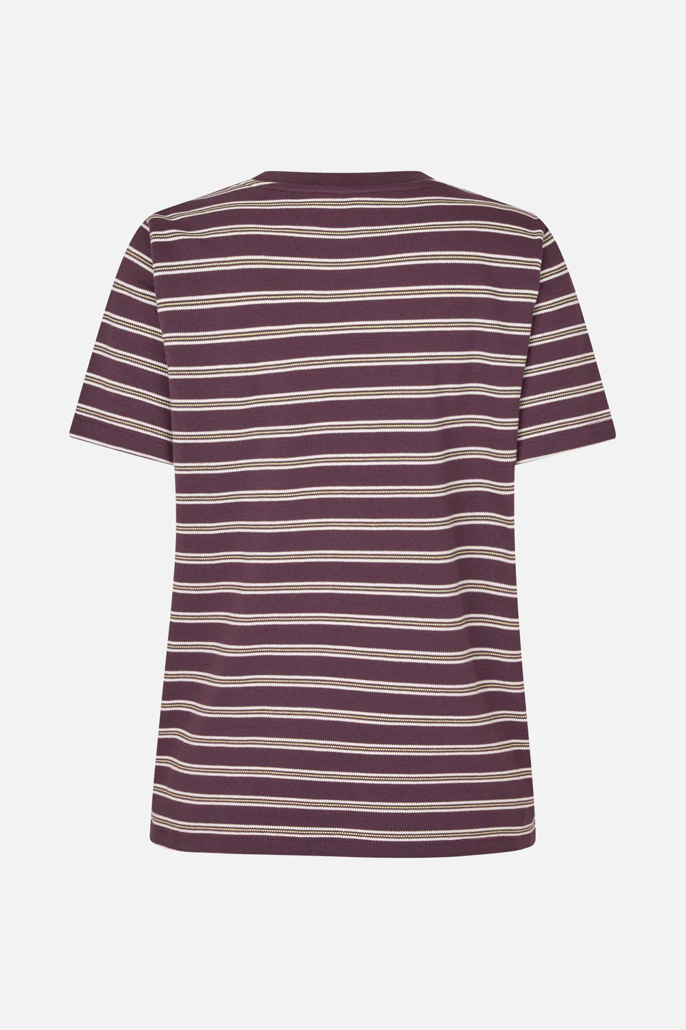 Baum Und Pferdgarten Jawo T-Shirt