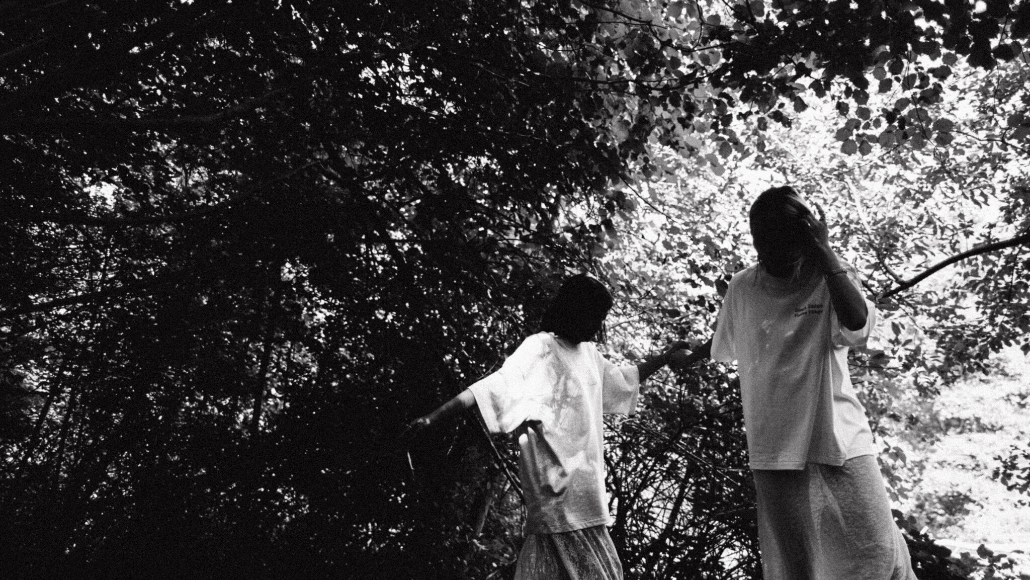 Rough Riders x Voodoo Village Voodoo T-shirt