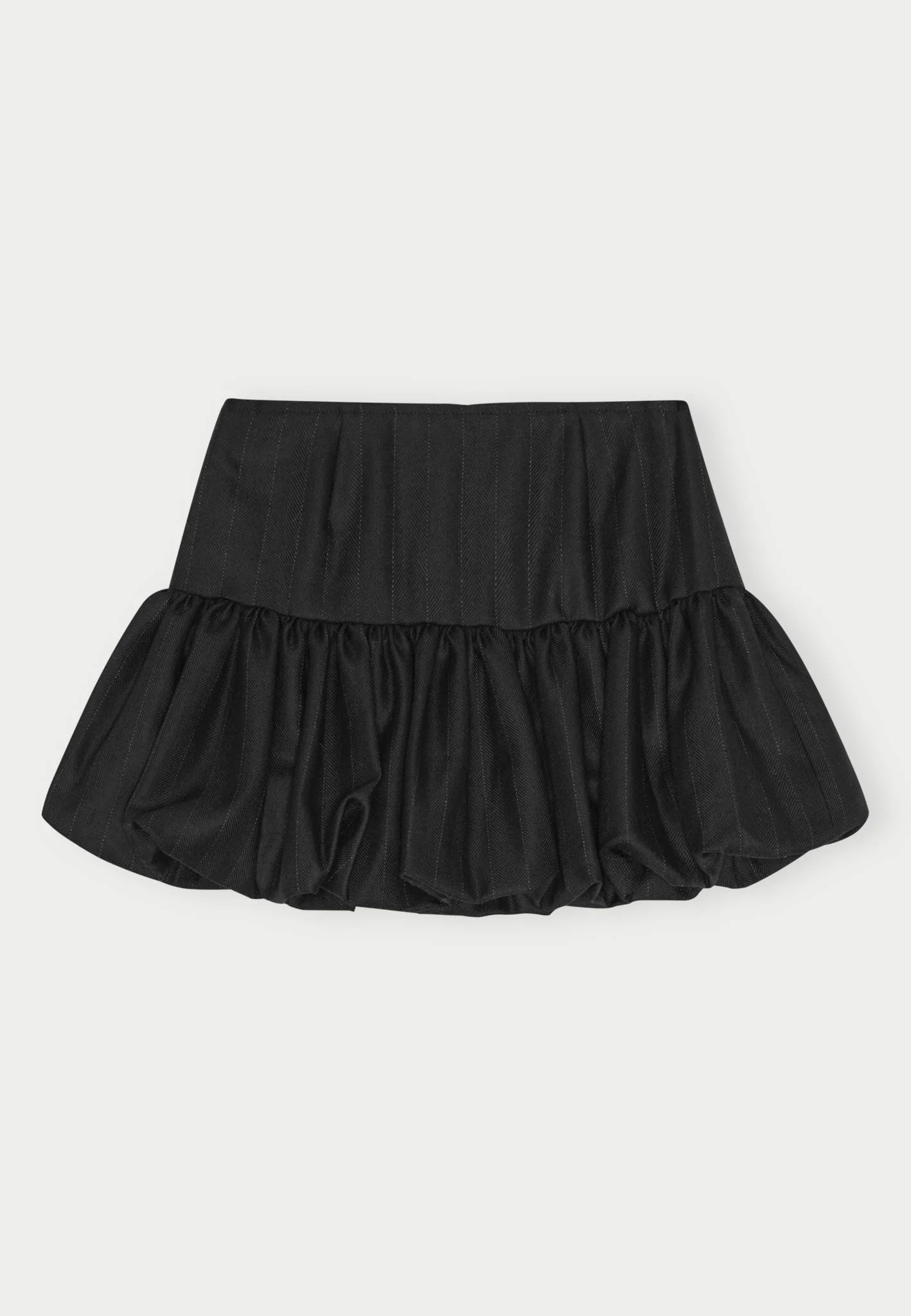 Herskind Laja Wool Skirt