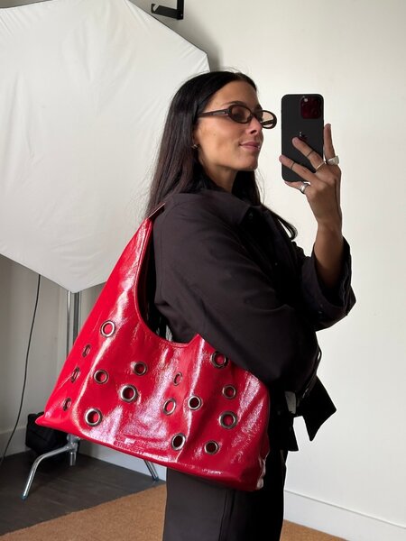 Baum Und Pferdgarten Kleola Bag