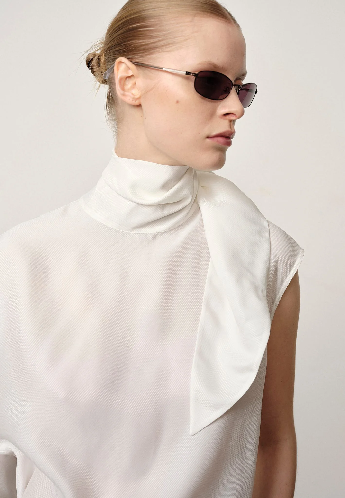 Herskind Maja Blouse