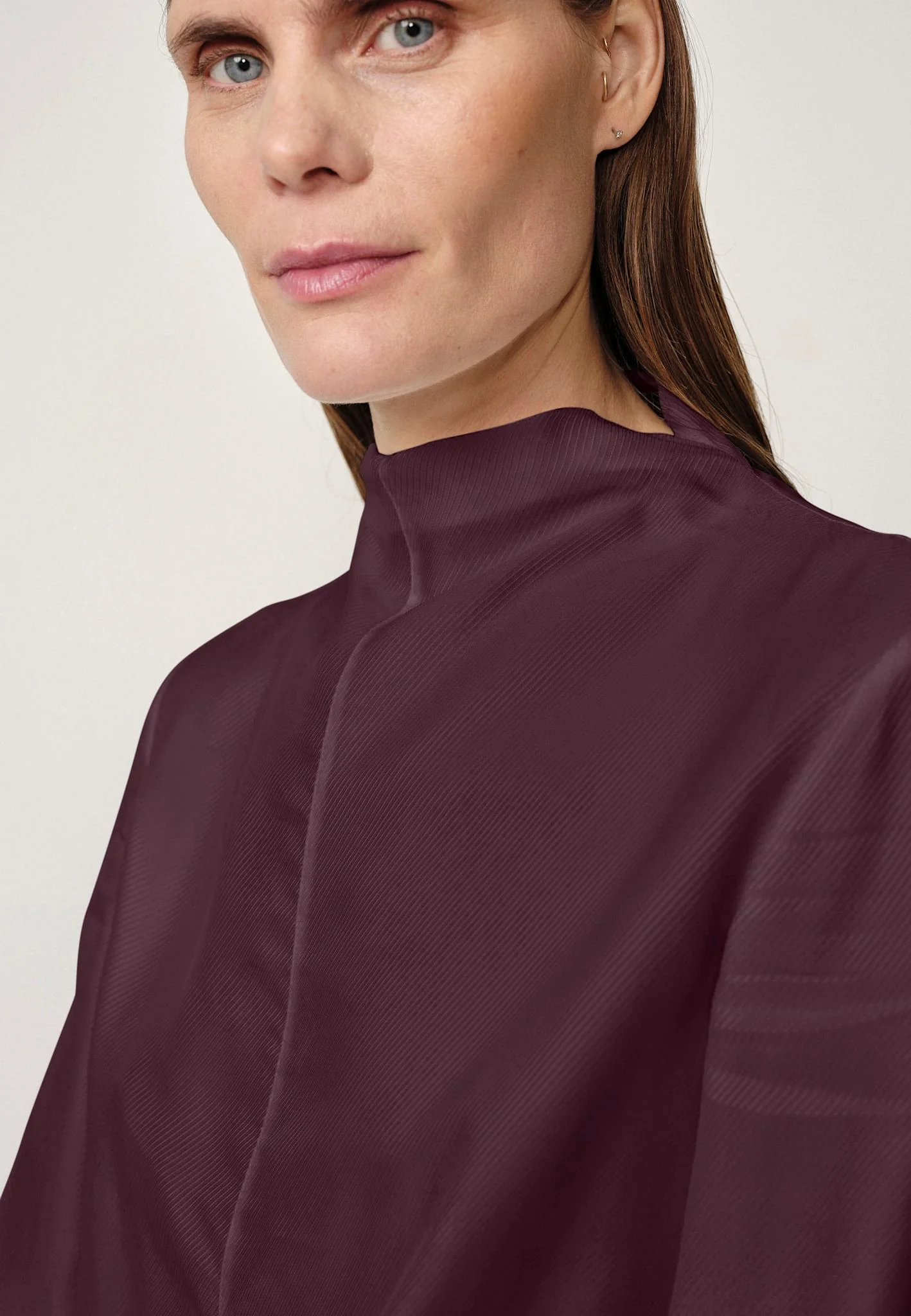 Herskind Lovisa Blouse
