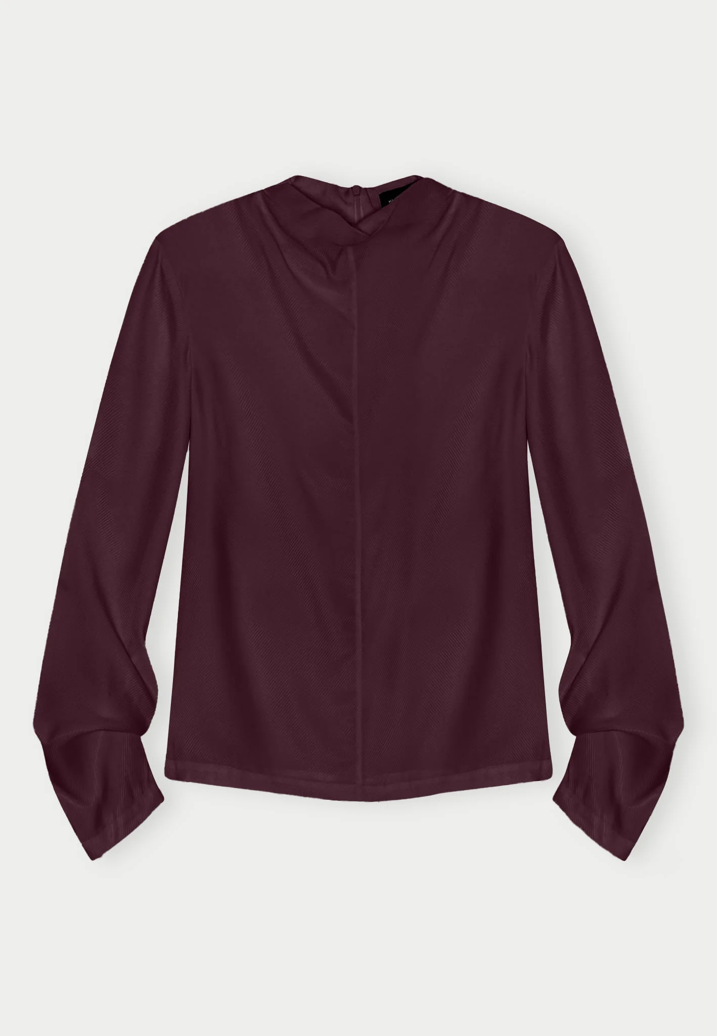 Herskind Lovisa Blouse