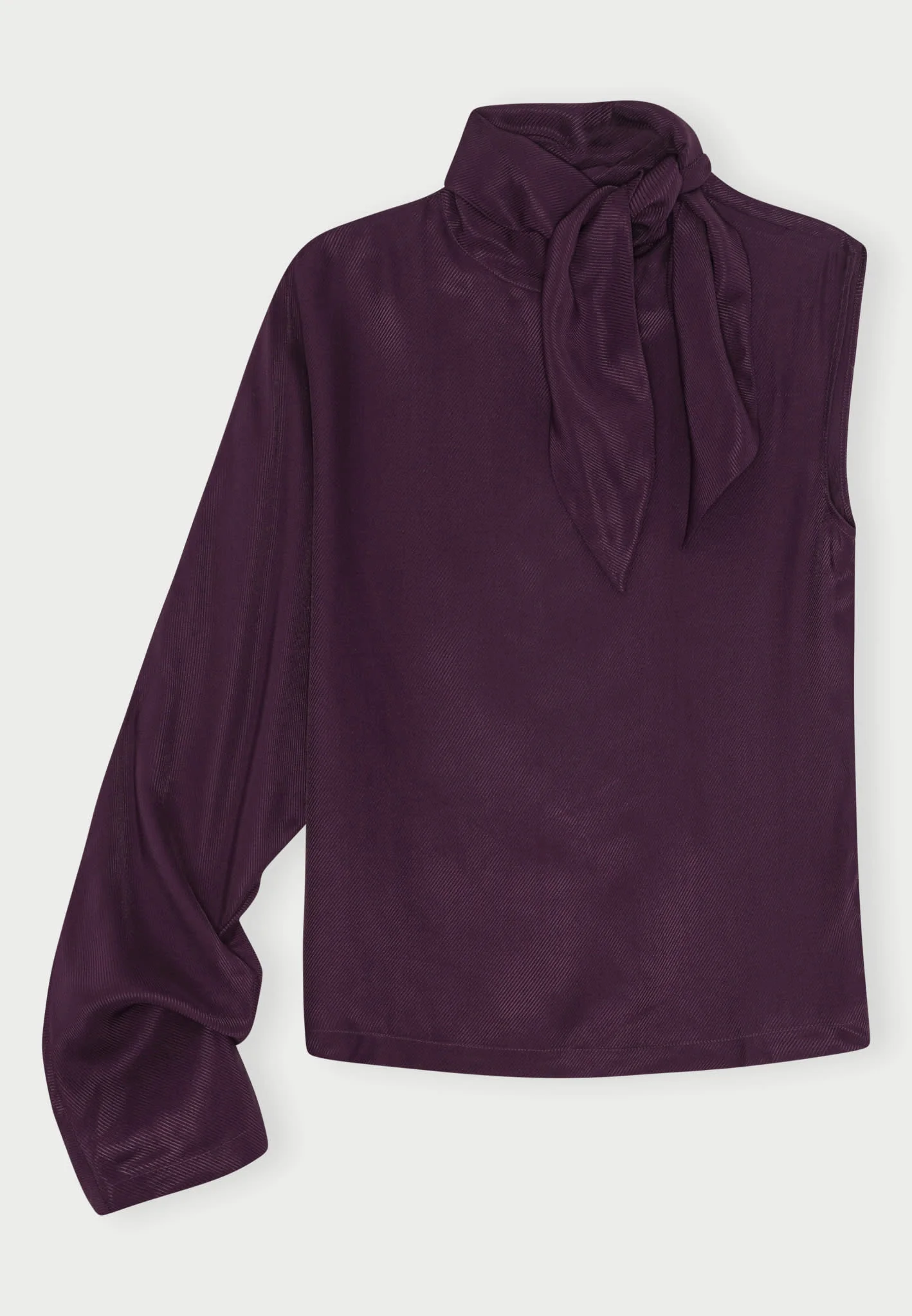 Herskind Maja Blouse