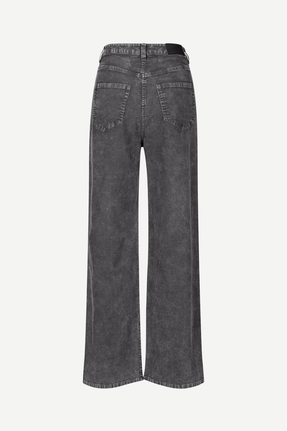 Samsoe Samsoe Women Sashelly Jeans