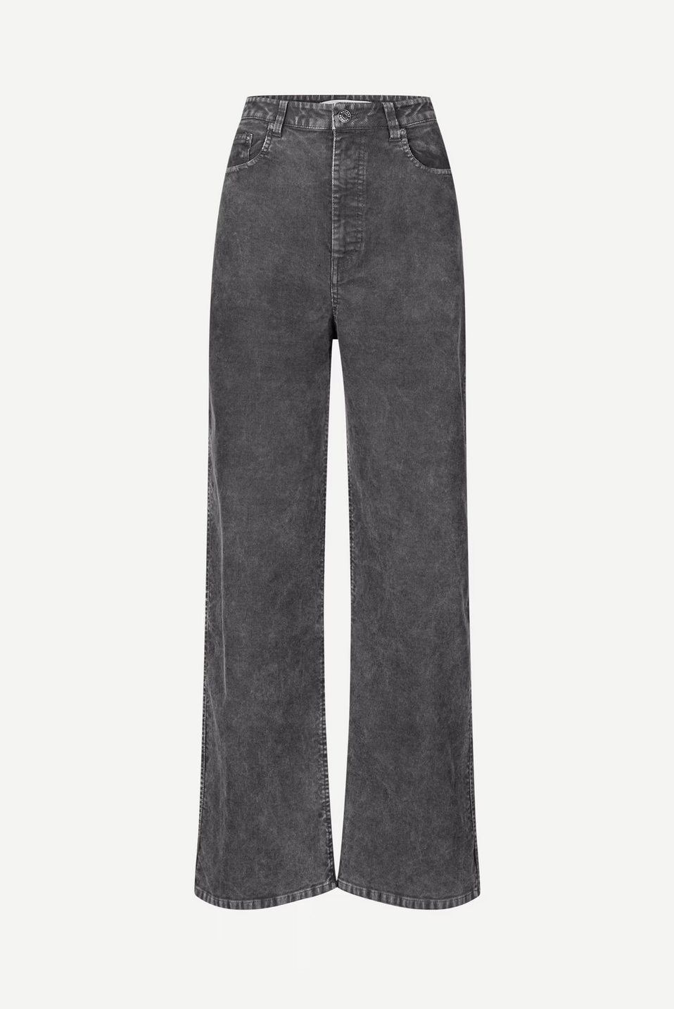 Samsoe Samsoe Women Sashelly Jeans