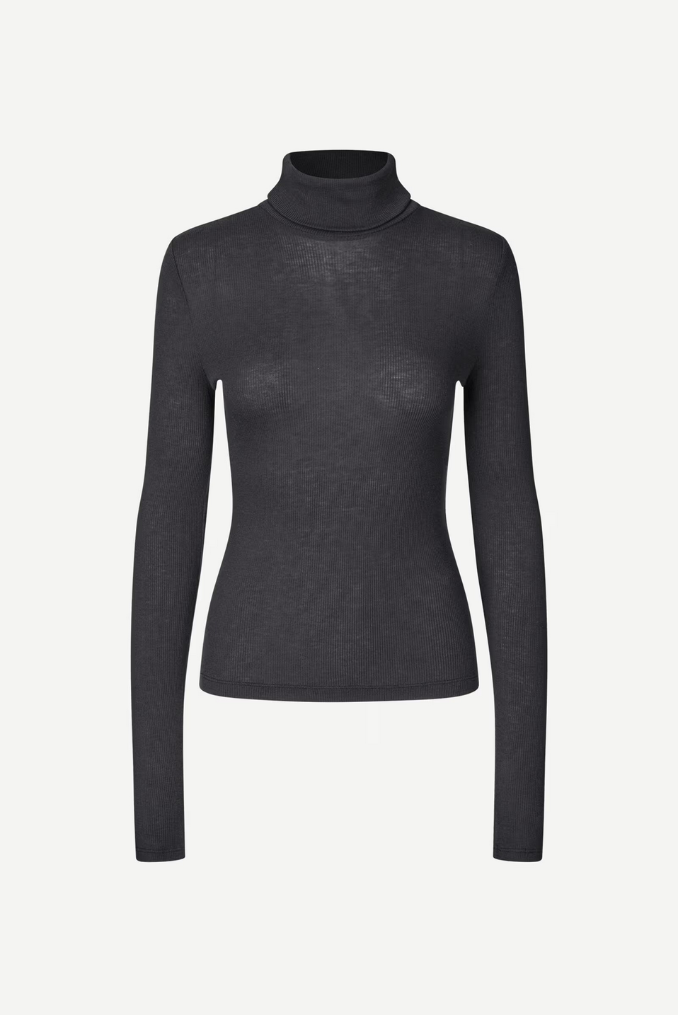 Samsoe Samsoe Women Sasonnet Turtleneck