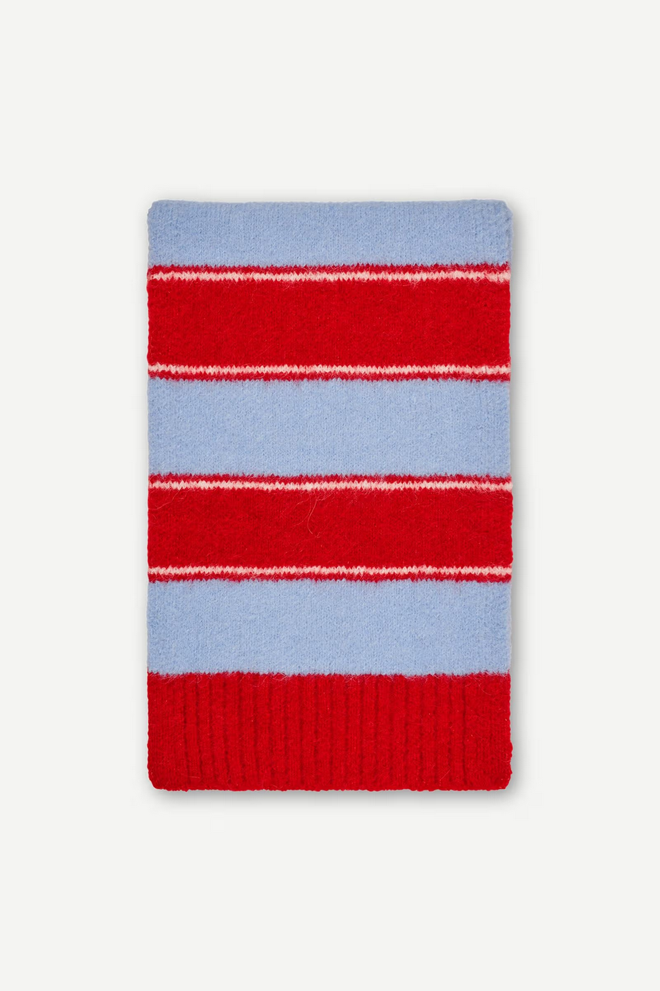 Samsoe Samsoe Women Sajeanne Scarf